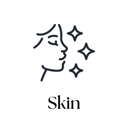skin